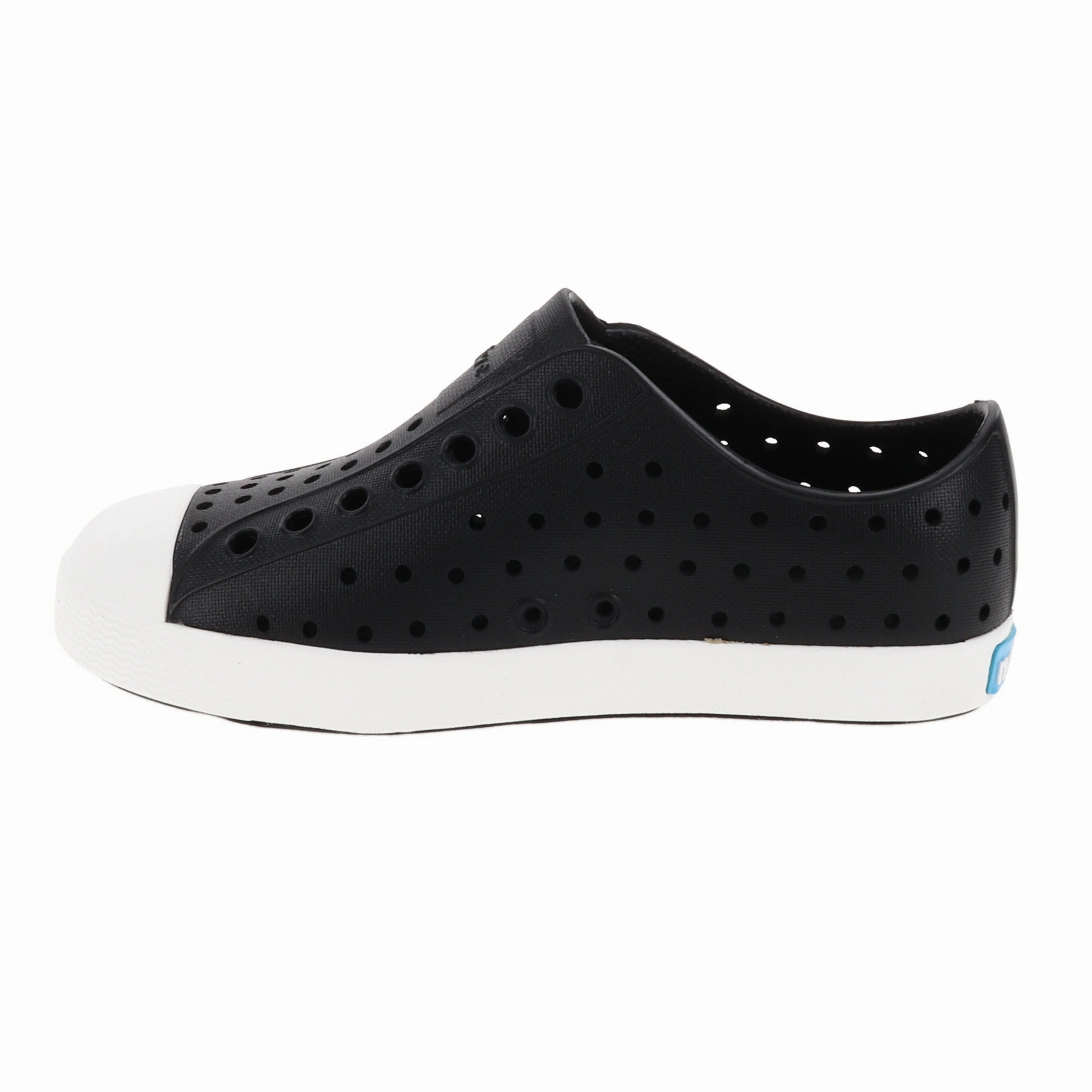 Stylish Waterproof Shoes Kids' Jefferson