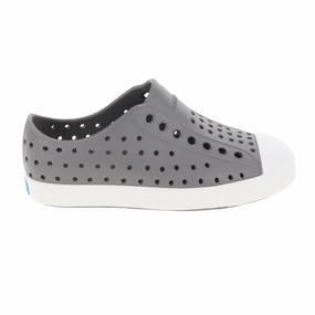 Squall Canyon Oxford Shoes Kids' Jefferson