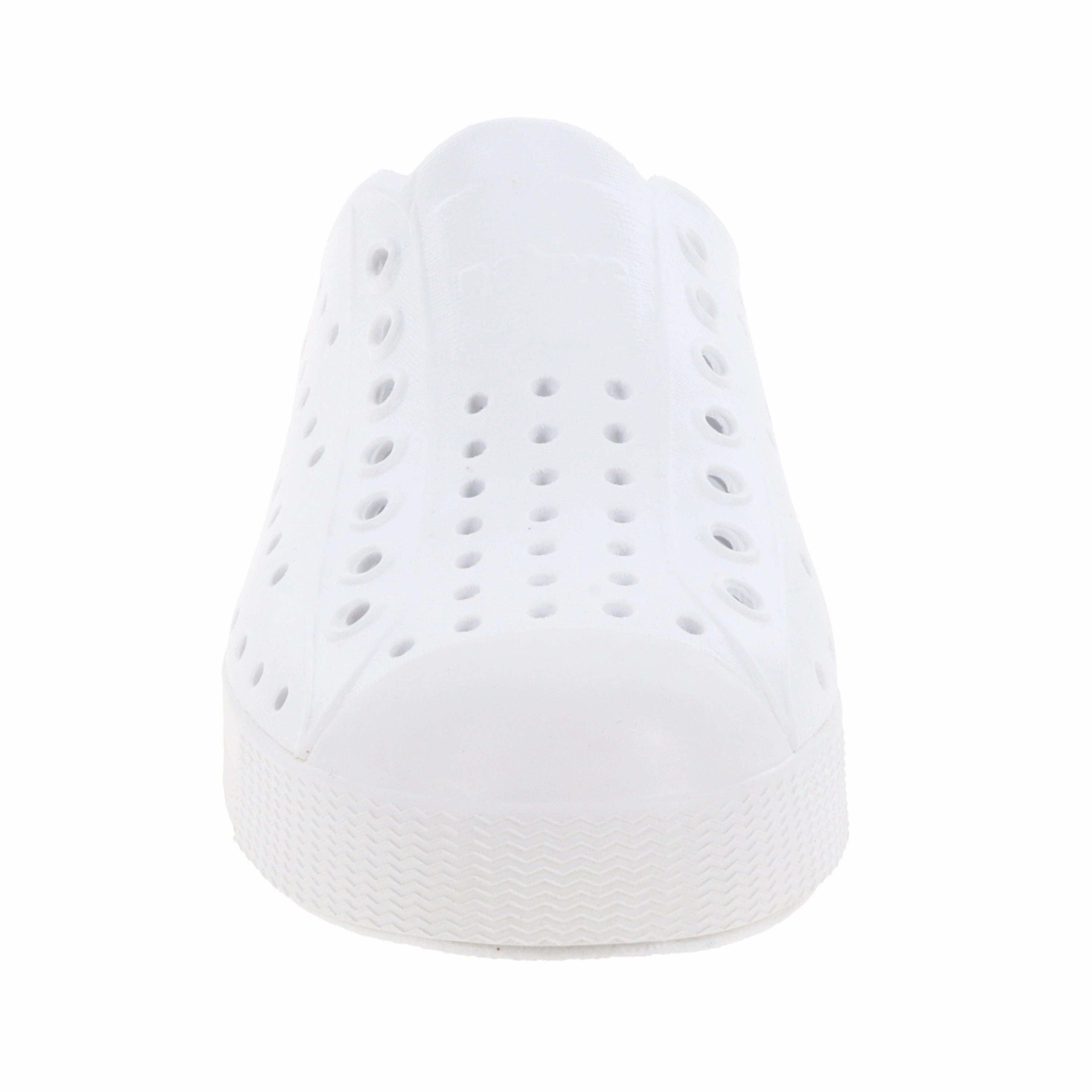 Kids' Jefferson Waterproof Shoes Canada