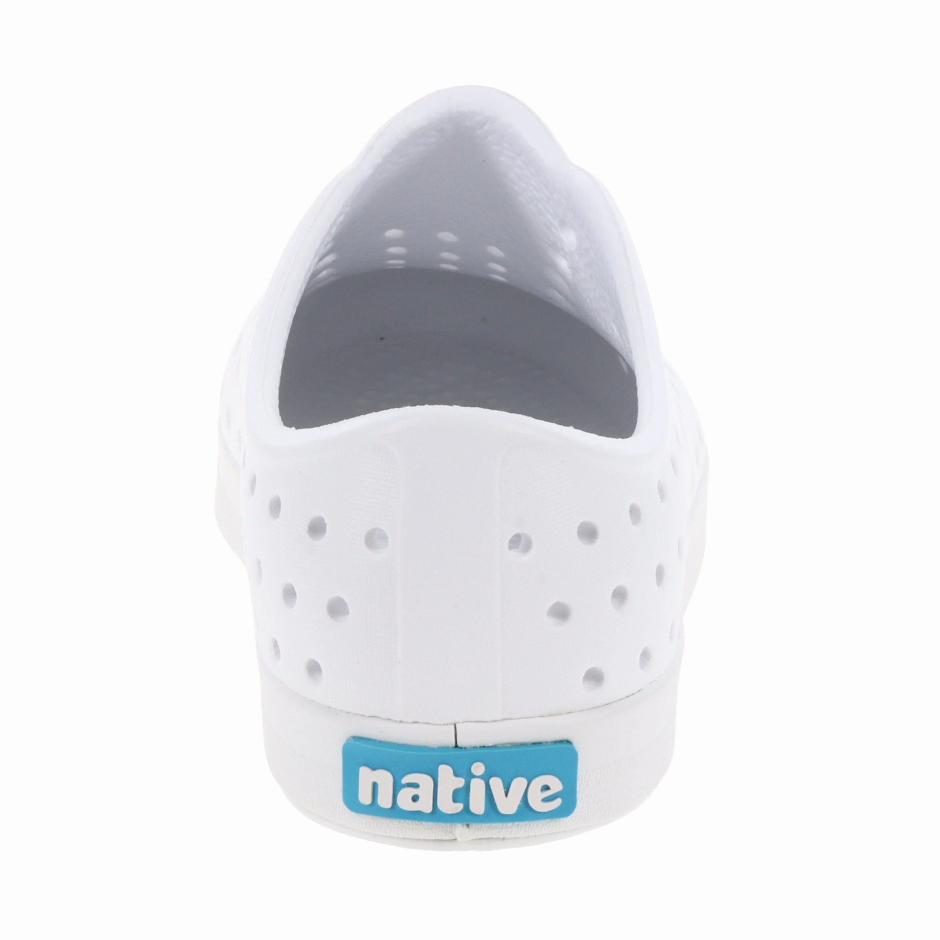 Best Waterproof Shoes For Nurses Kids' Jefferson