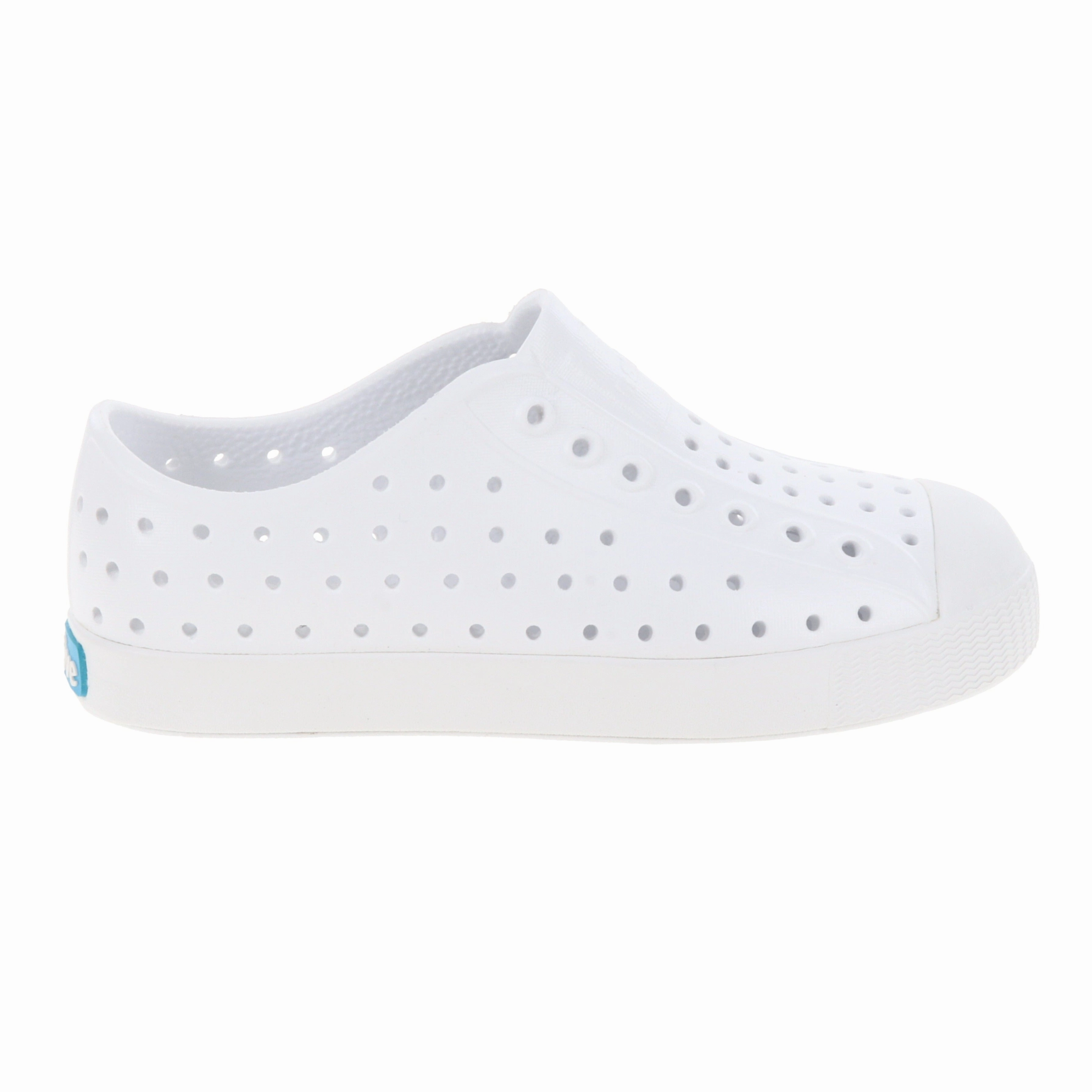 Shoe Waterproof Spray Kids' Jefferson