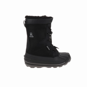 Kids' Surfin Waterproof Shoes Spray