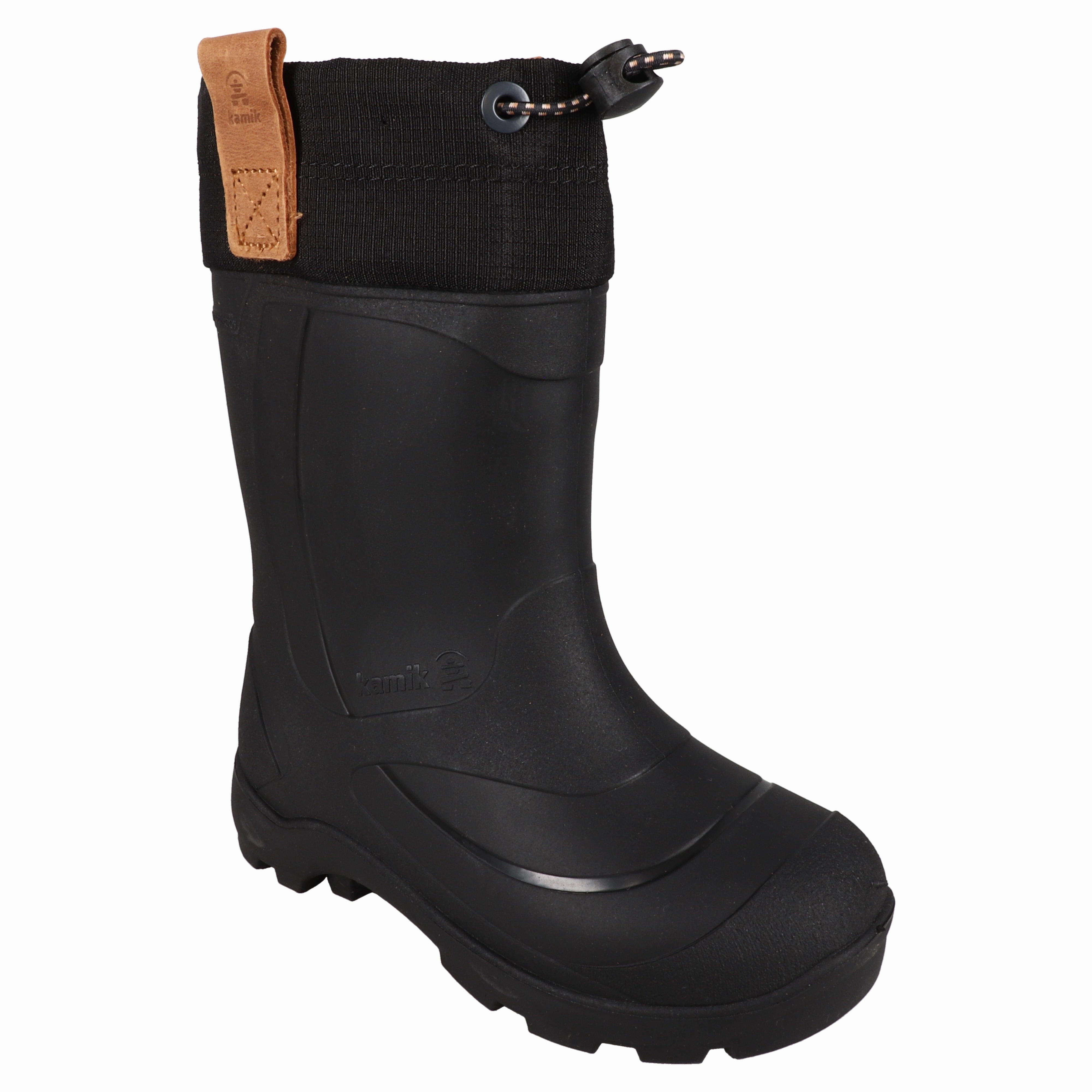 Vtex Shoes Kids' Tundra JR