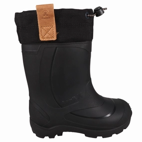 Kids' Tundra JR Pro 4 Golf