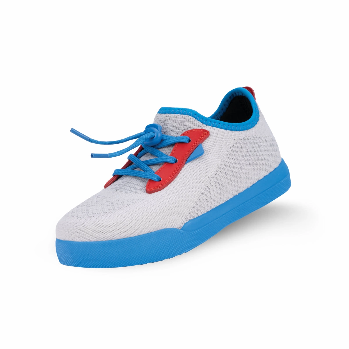 Waterproof Shoes Nurses Kids' Weekend