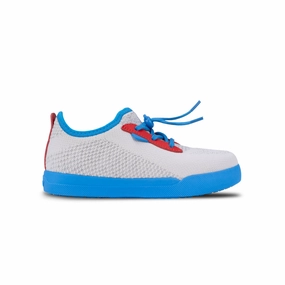 Kids' Weekend Waterproof Landscaping Shoes