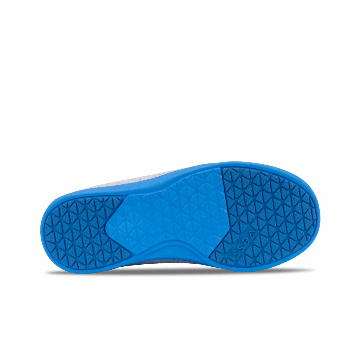 Shoe Wax Waterproof Kids' Weekend