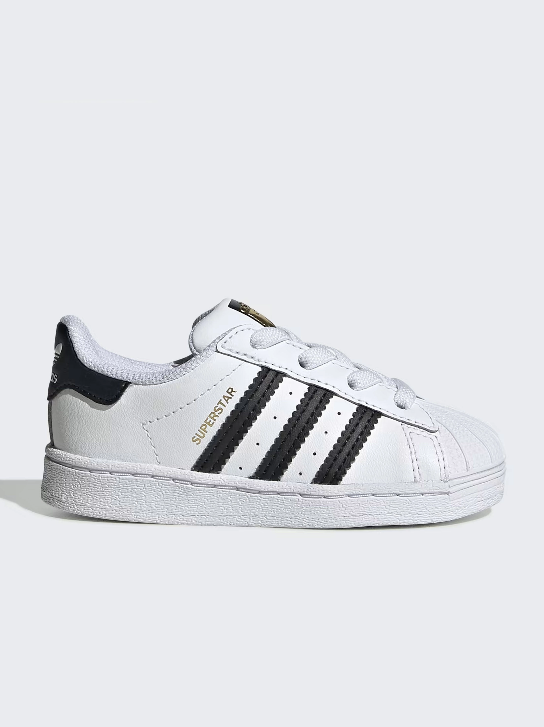 Kids Boy's Striped Sneakers,White Louis Vuitton Sneakers