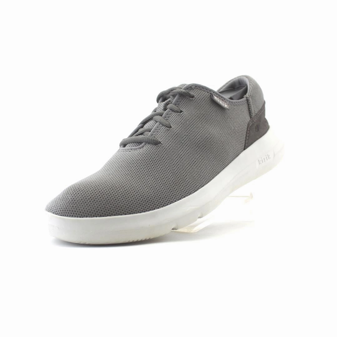 Basketball Shoes Lebron Witness 7 KIZIK MADRID ECO KNIT