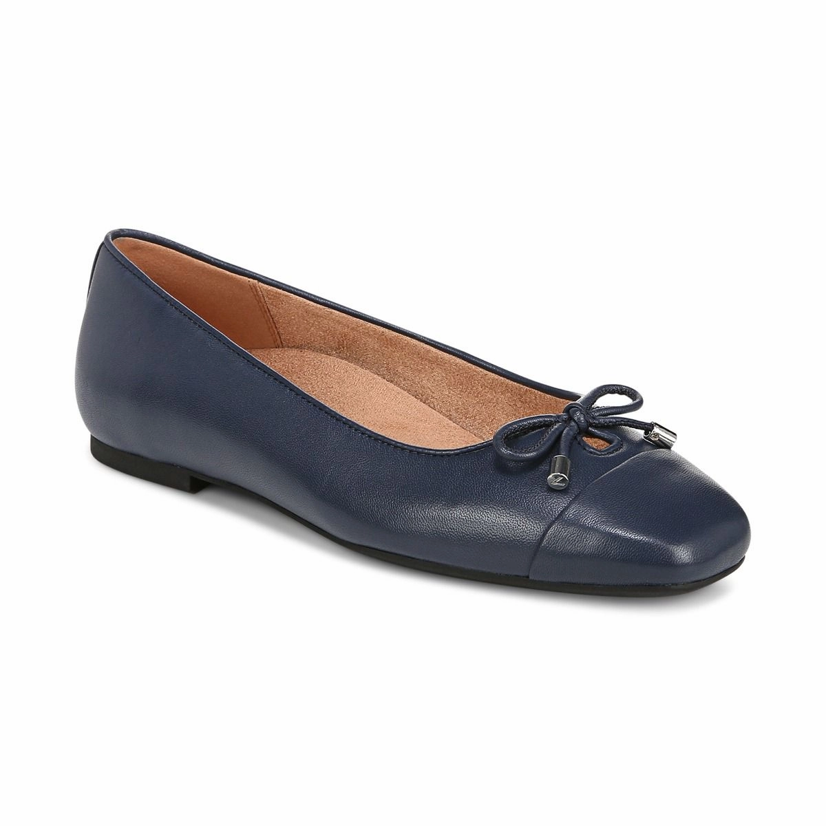 Payless Shoes Flats KLARA BALLET FLAT
