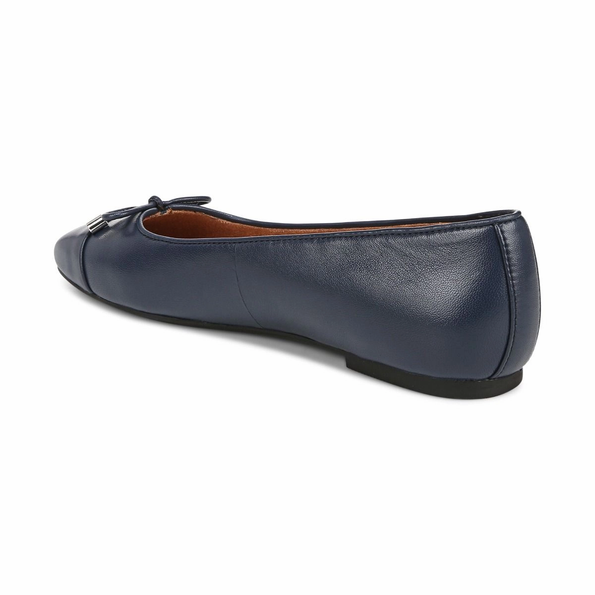 KLARA BALLET FLAT Flat Shoes With Support