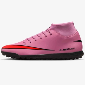 Nike Spiked Golf Shoes Nike Superfly 10 Club Turf Soccer Shoes - Scary Good Pack (FA25)