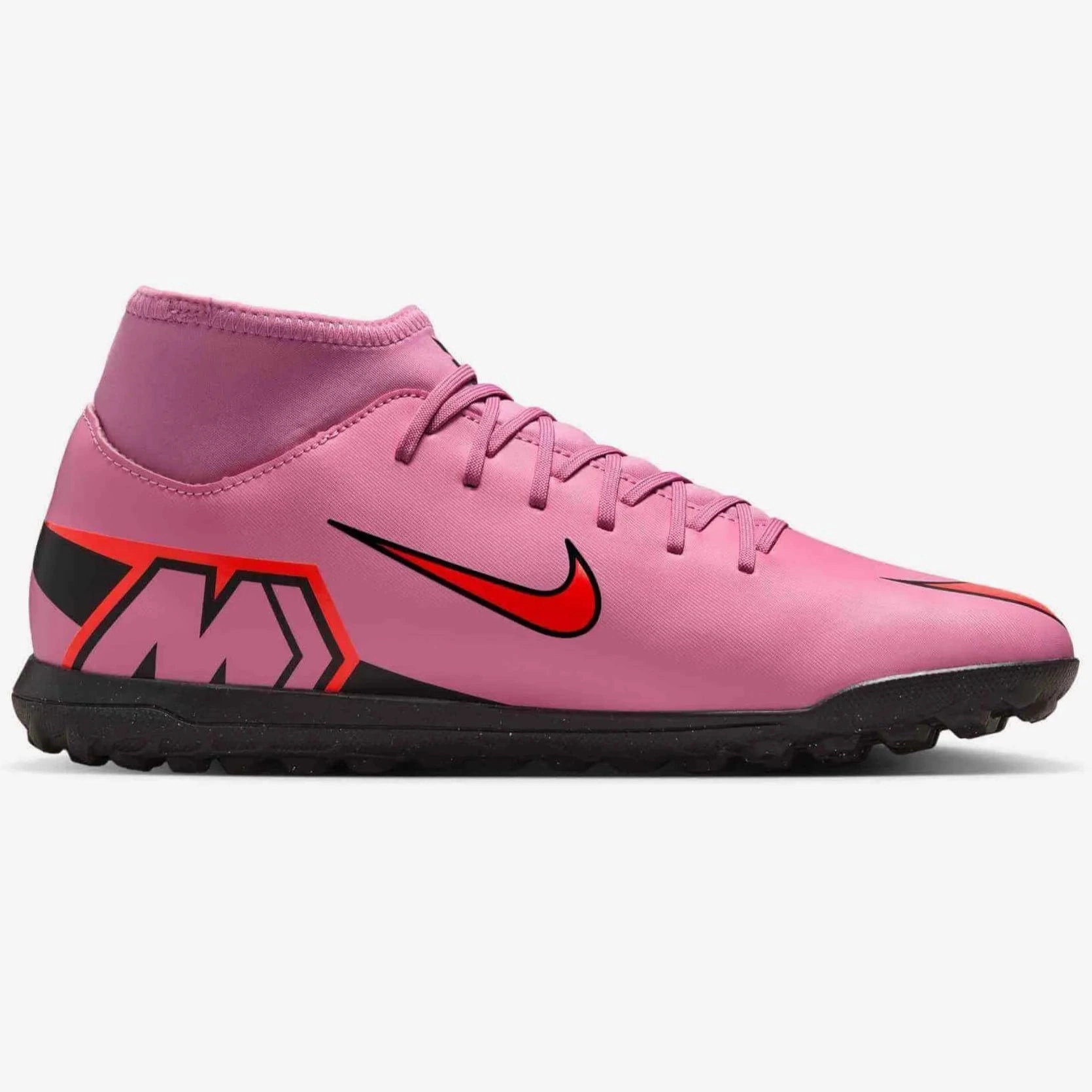 Nike Superfly 10 Club Turf Soccer Shoes - Scary Good Pack (FA25) Nike Running Shoes Cheap