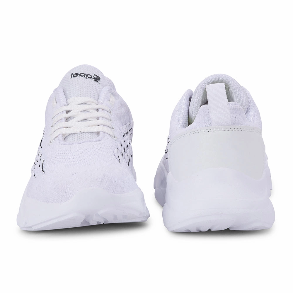 Casual Reebok Shoes Leap7x Lacing White Casual Shoes For Men SAMUEL-1E By Liberty
