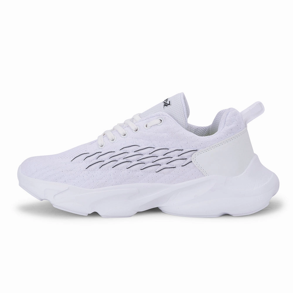 Air Max Dn8 Casual Shoes Leap7x Lacing White Casual Shoes For Men SAMUEL-1E By Liberty