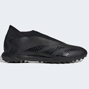 adidas Predator Accuracy.3 LL Turf - Nightstrike Pack (SP23) Adidas Zx Flux Primeknit Shoes