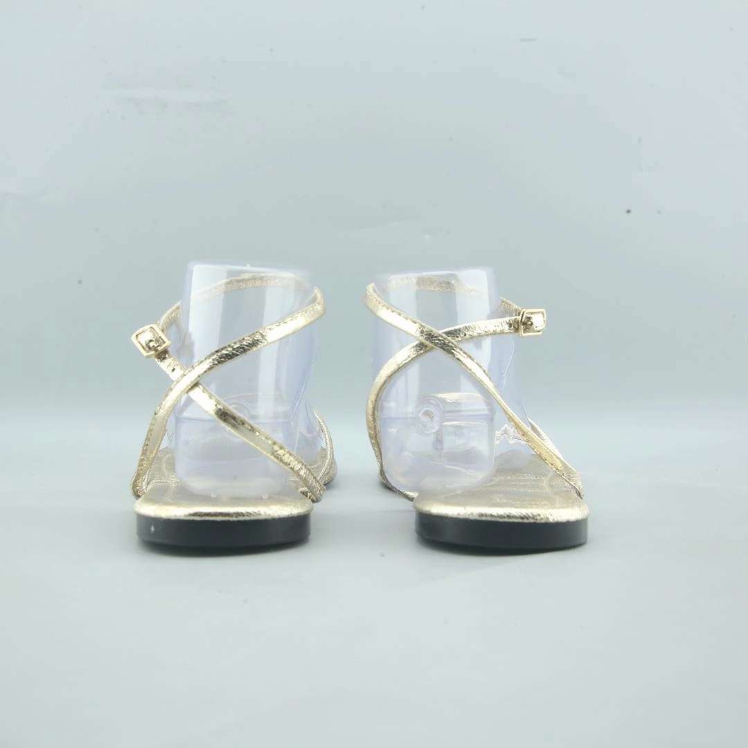 Triple Basketball Shoes LEFTIES .