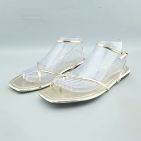 LEFTIES . Wide Size Basketball Shoes