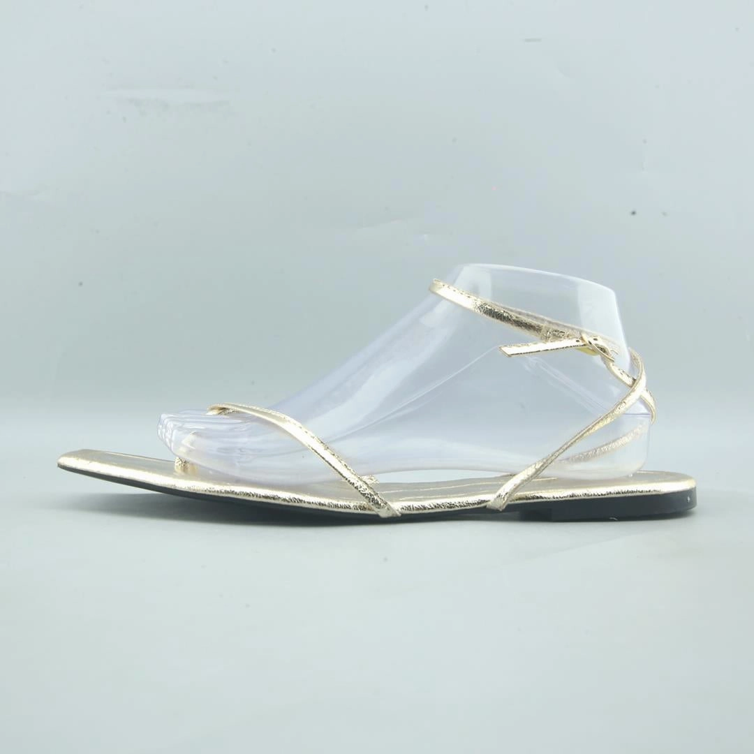 LEFTIES . 50 Dollar Basketball Shoes