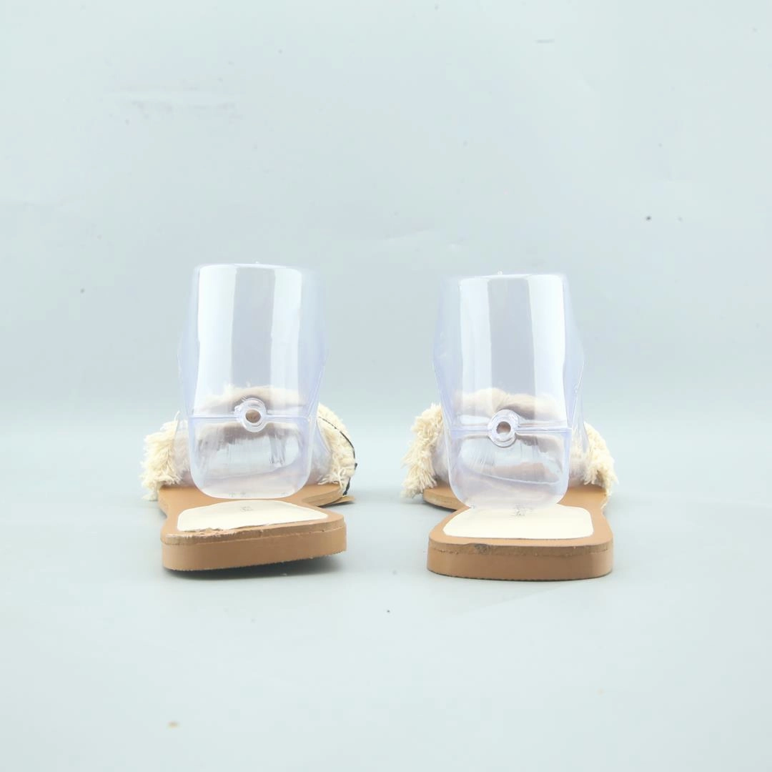 LEFTIES . Supernova Basketball Shoes