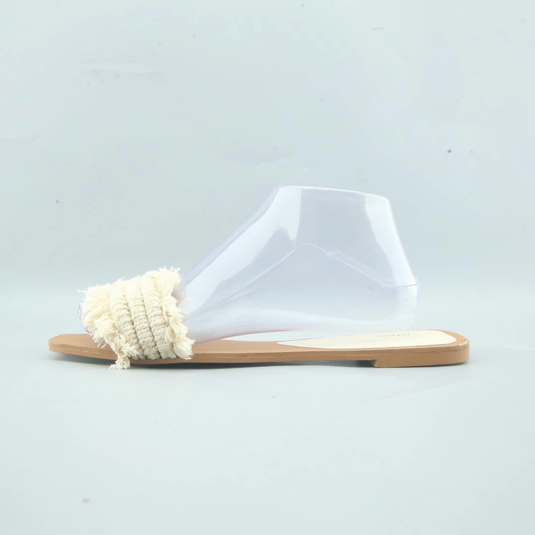 LEFTIES . The Most Expensive Basketball Shoes In The World