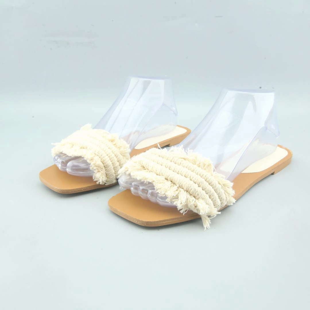 LEFTIES . Quotes To Write On Basketball Shoes