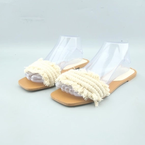 LEFTIES . Zoom Basketball Shoes 2023