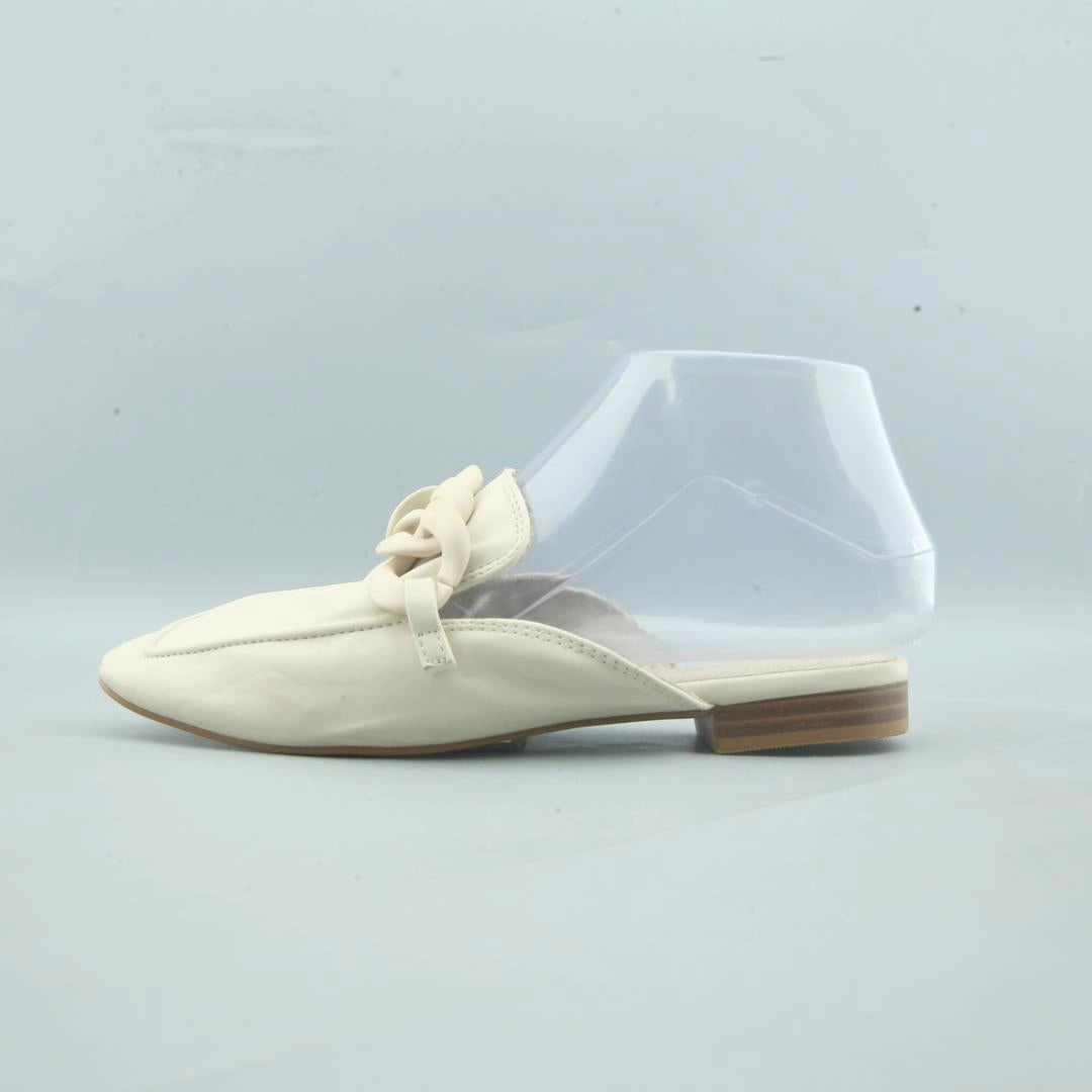 STRADIVARIUS . Arch Support For Basketball Shoes