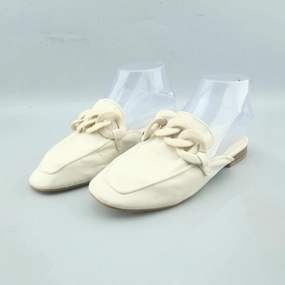 Moolah Press Break Y2k Basketball Shoes STRADIVARIUS .