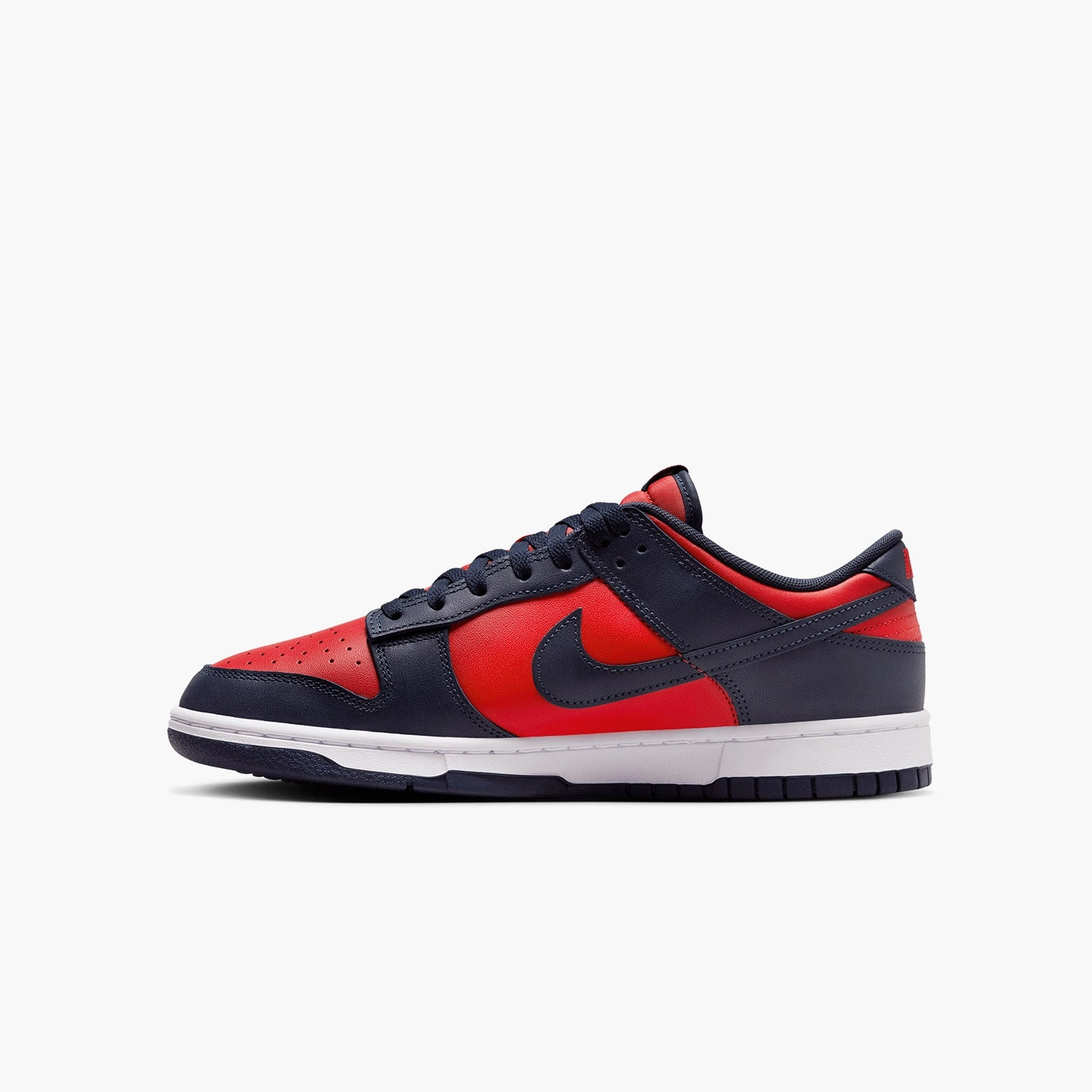 Men's Dunk Low Retro "City Attack" Airforce 1 Nike Shoes