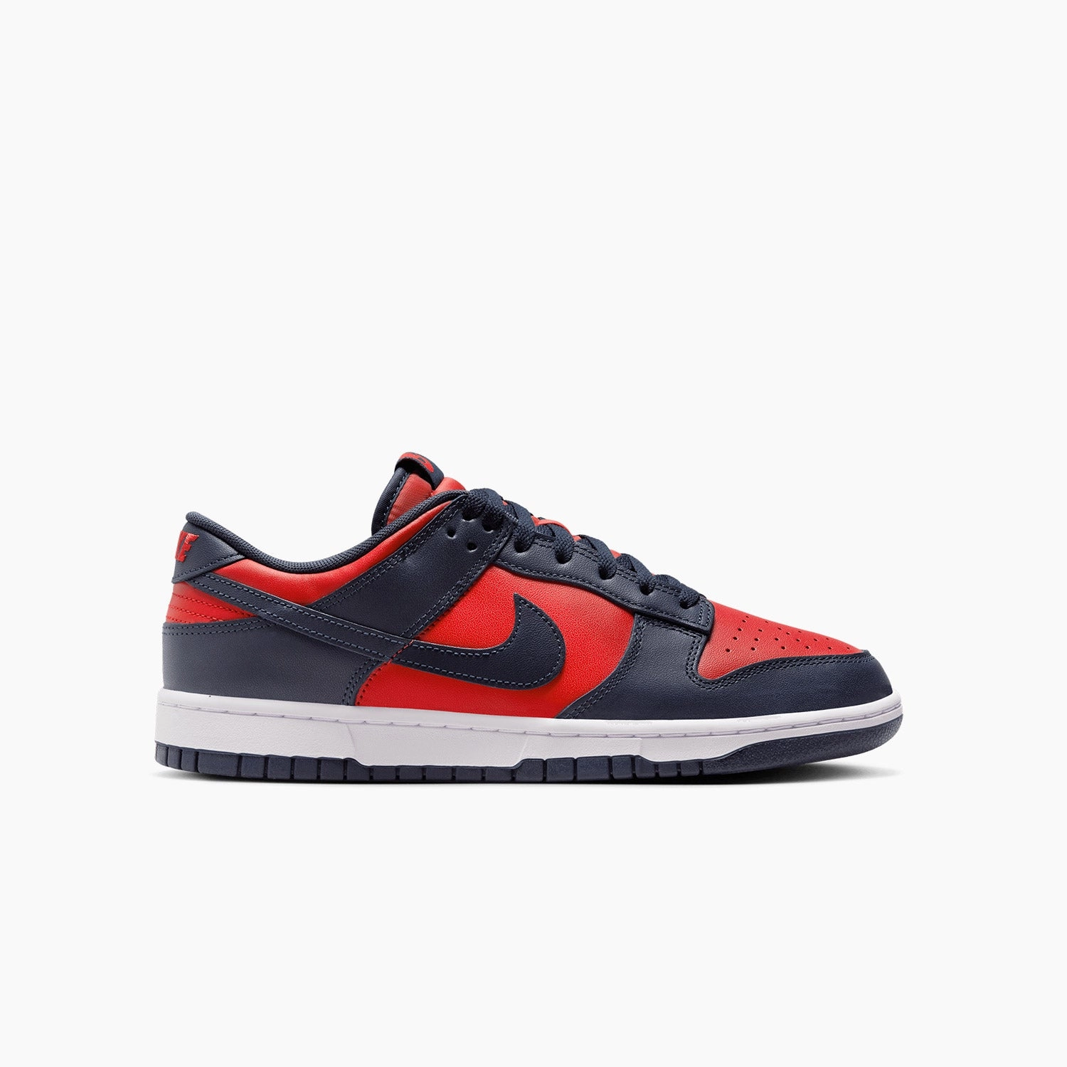 Men's Dunk Low Retro "City Attack" Nike Vapor Pro Golf Shoes