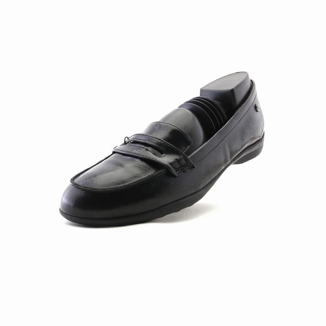 Oxfords & Loafers LIFE STRIDE  PENNY TOO