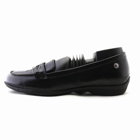 Side Shoes Oxfords LIFE STRIDE  PENNY TOO