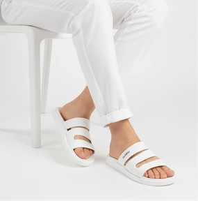 E6222 men slipper Suede Shoe Waterproof Spray