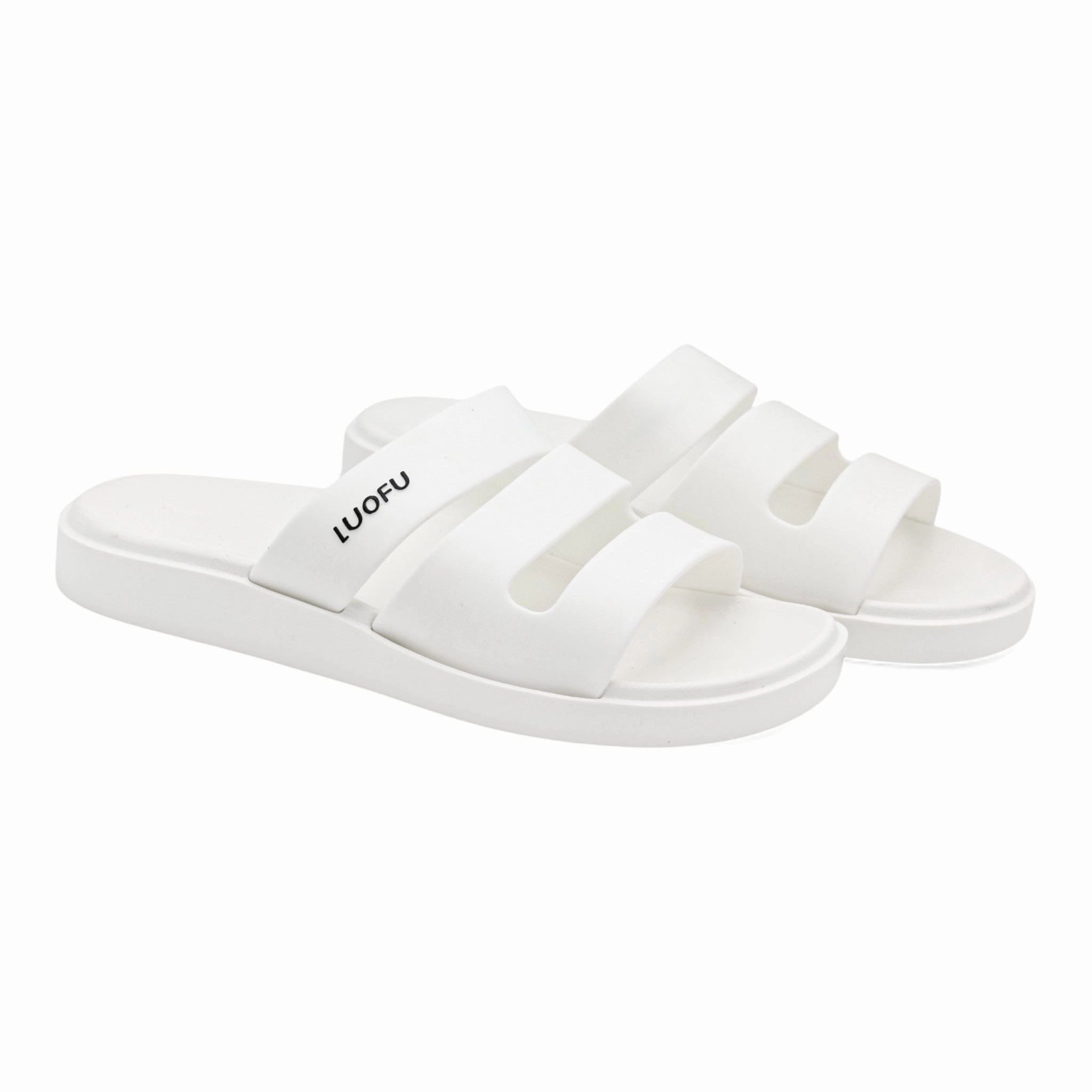 E6222 men slipper Waterproof Insoles For Water Shoes