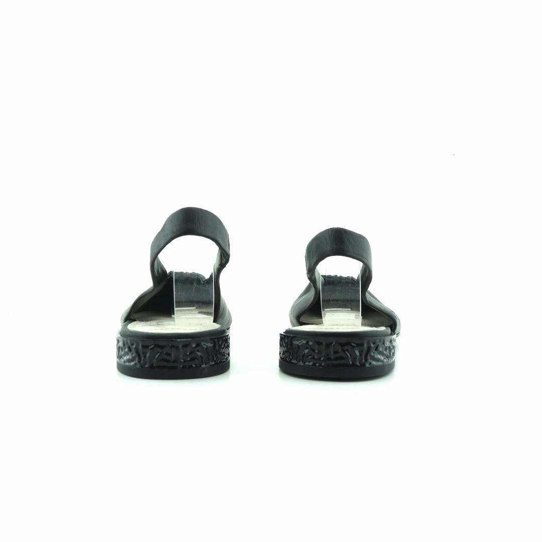 FRANCO SARTO . Basketball Shoes Warehouse