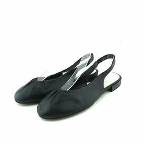 Blue Diamond Basketball Shoes FRANCO SARTO .