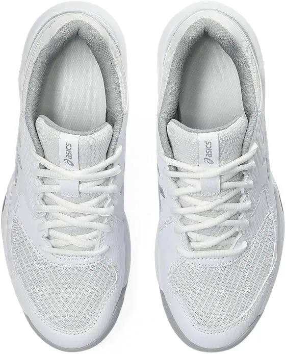 Asics Lightweight Walking Shoes Asics Women's Gel-Dedicate 8 Tennis Shoes