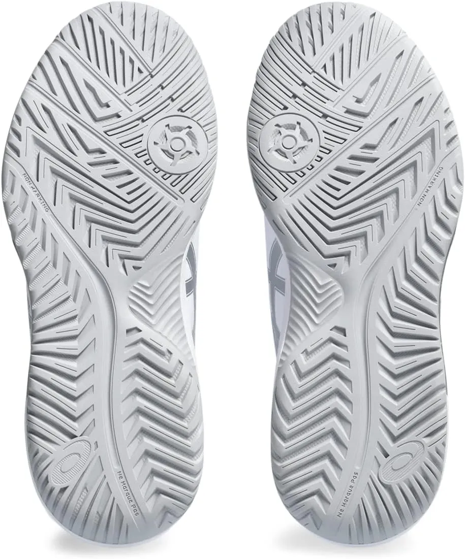 Asics Women's Gel-Dedicate 8 Tennis Shoes Asics Noosa Tri 14 Running Shoes