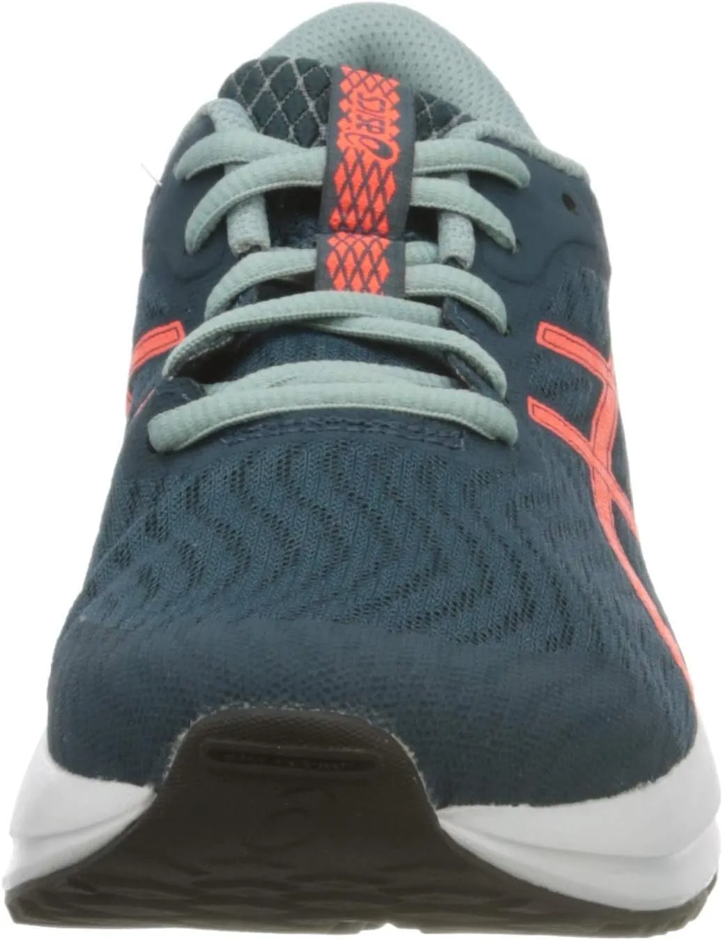 Shoe Carnival Asics Running Shoes Asics Kid's Patriot 12 Pre-School Running Shoes