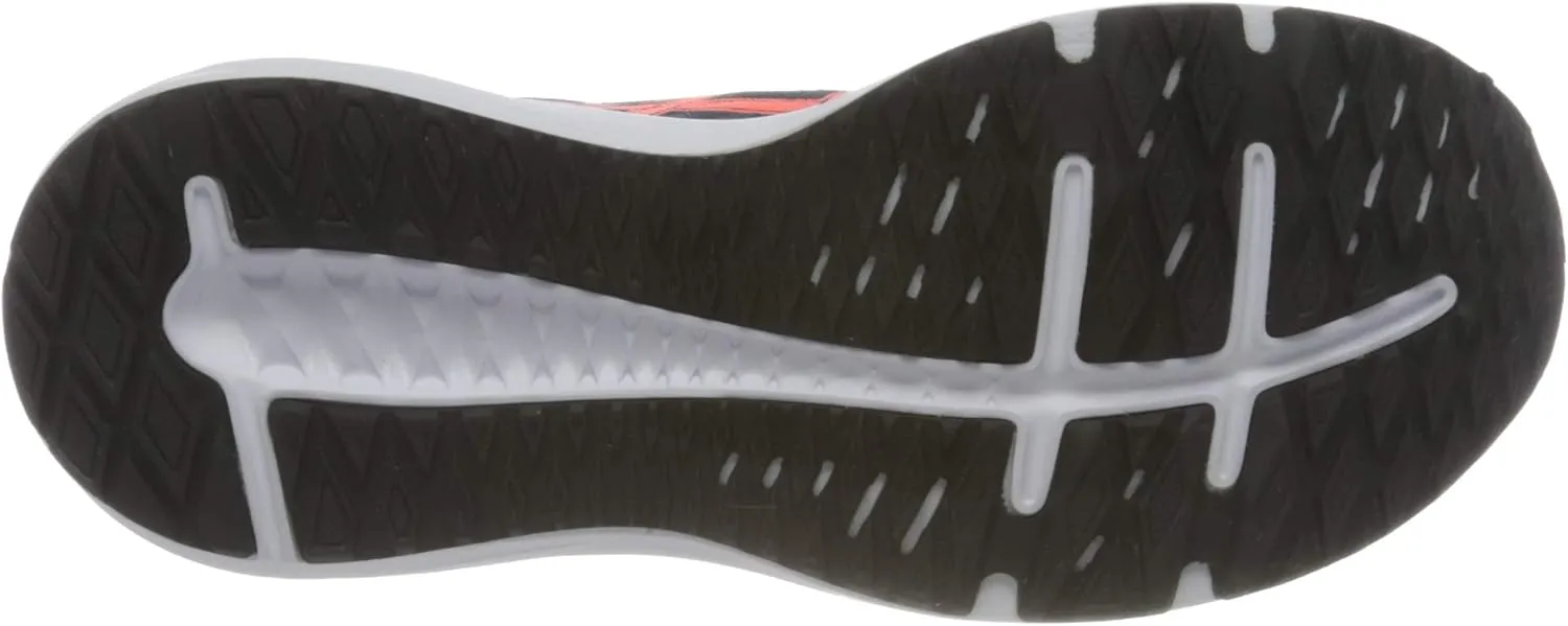 Asics Gel-lethal Field Shoes Asics Kid's Patriot 12 Pre-School Running Shoes