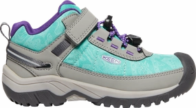 KEEN. TARGHEE SPORT VENT Vasque St Elias Gtx Hiking Boots