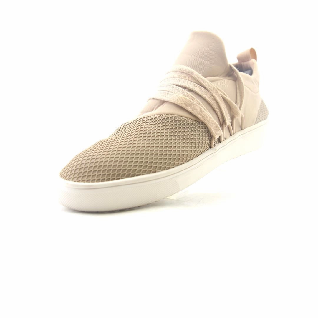 STEVE MADDEN  LANCER Orthopedic Oxfords