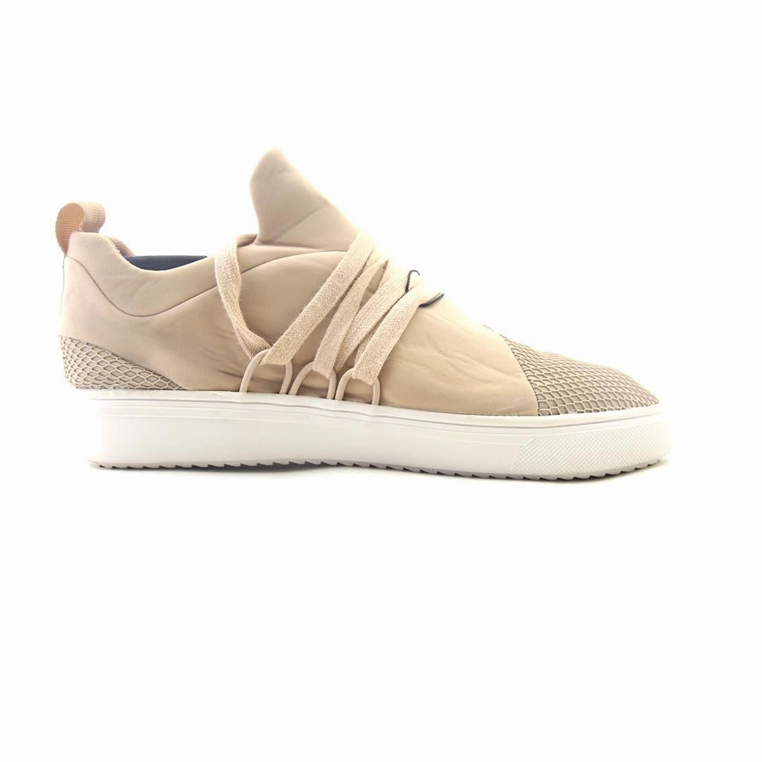 Sole Dress Oxfords STEVE MADDEN  LANCER