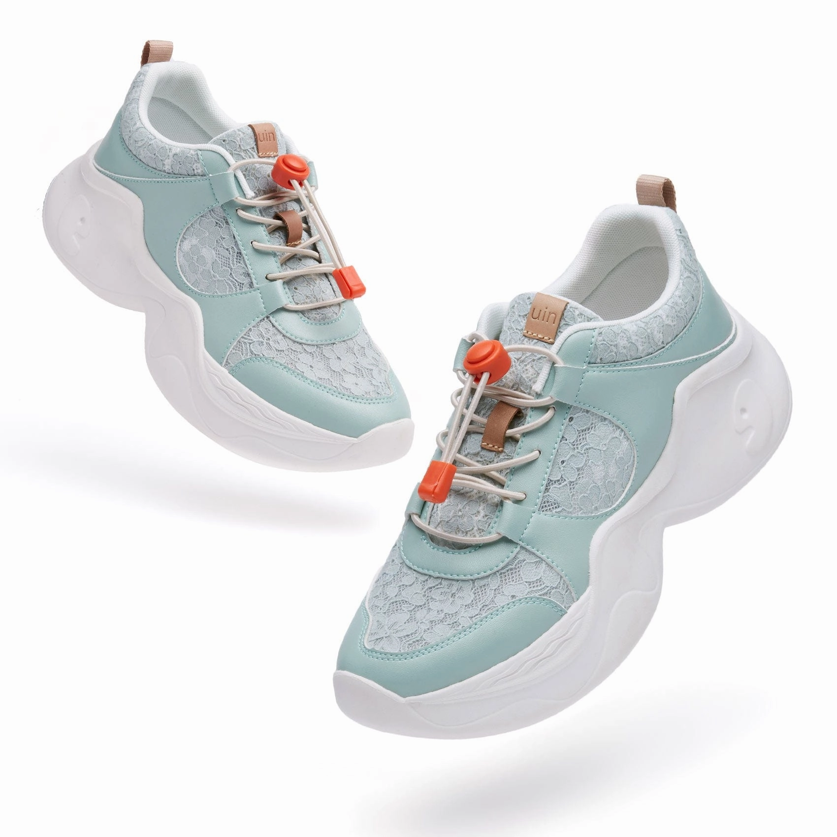 Asolo Flame Gore Tex Hiking Boots Mintcream Lace Palma I Women