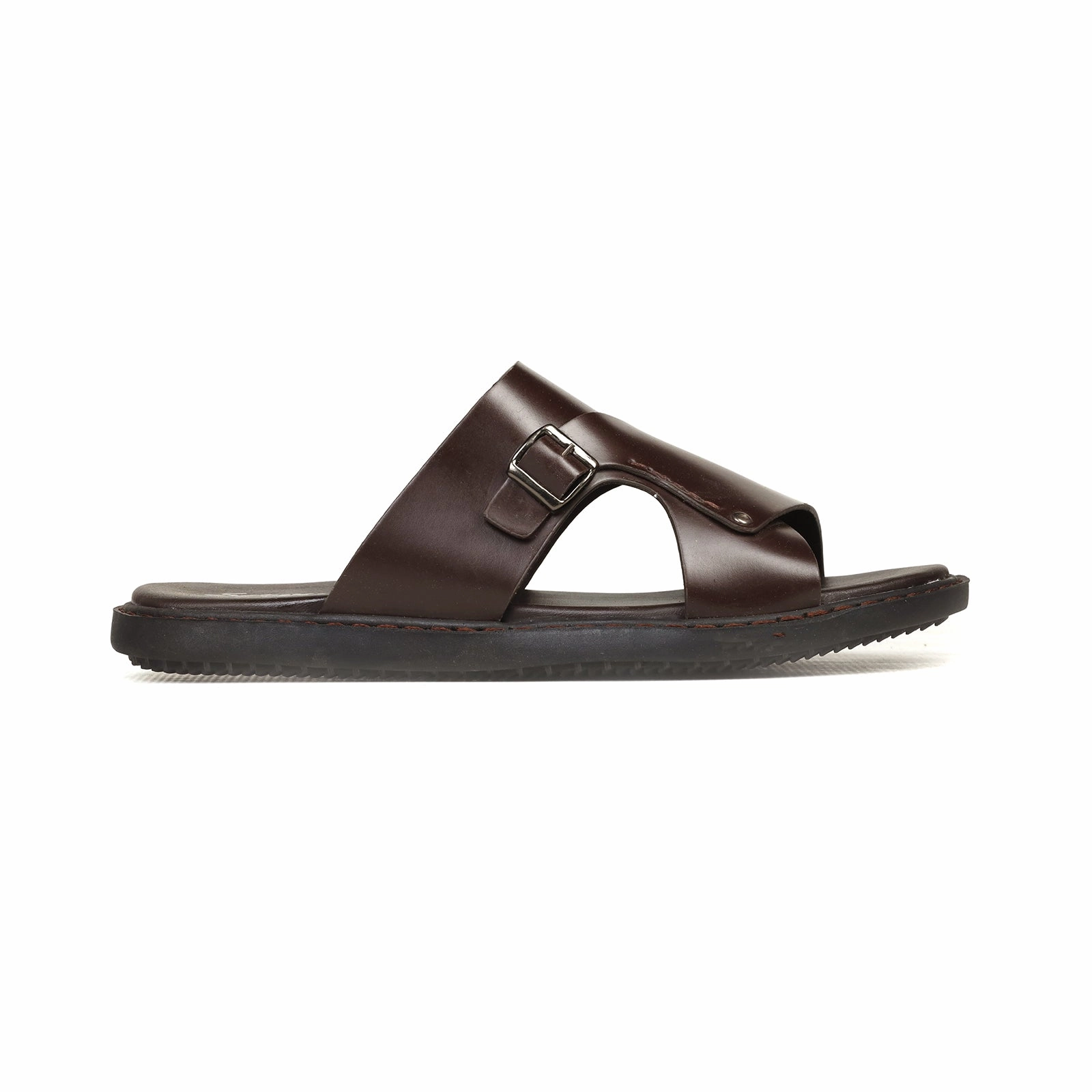 M-SR-0300072-Chappal Sole Athletic Flat Shoe Laces Replacement