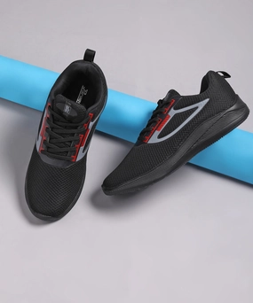 Best Espadrilles 2019 Paragon K1222G Men Casual Shoes | Latest Style with Cushioned Insole & Sturdy Construction