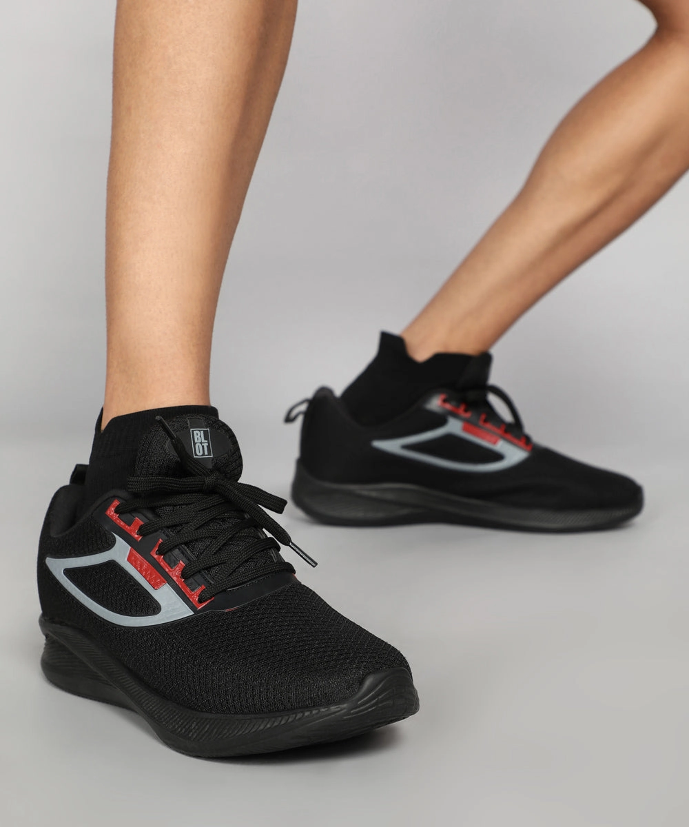 Espadrilles Kanna Shoes Paragon K1222G Men Casual Shoes | Latest Style with Cushioned Insole & Sturdy Construction