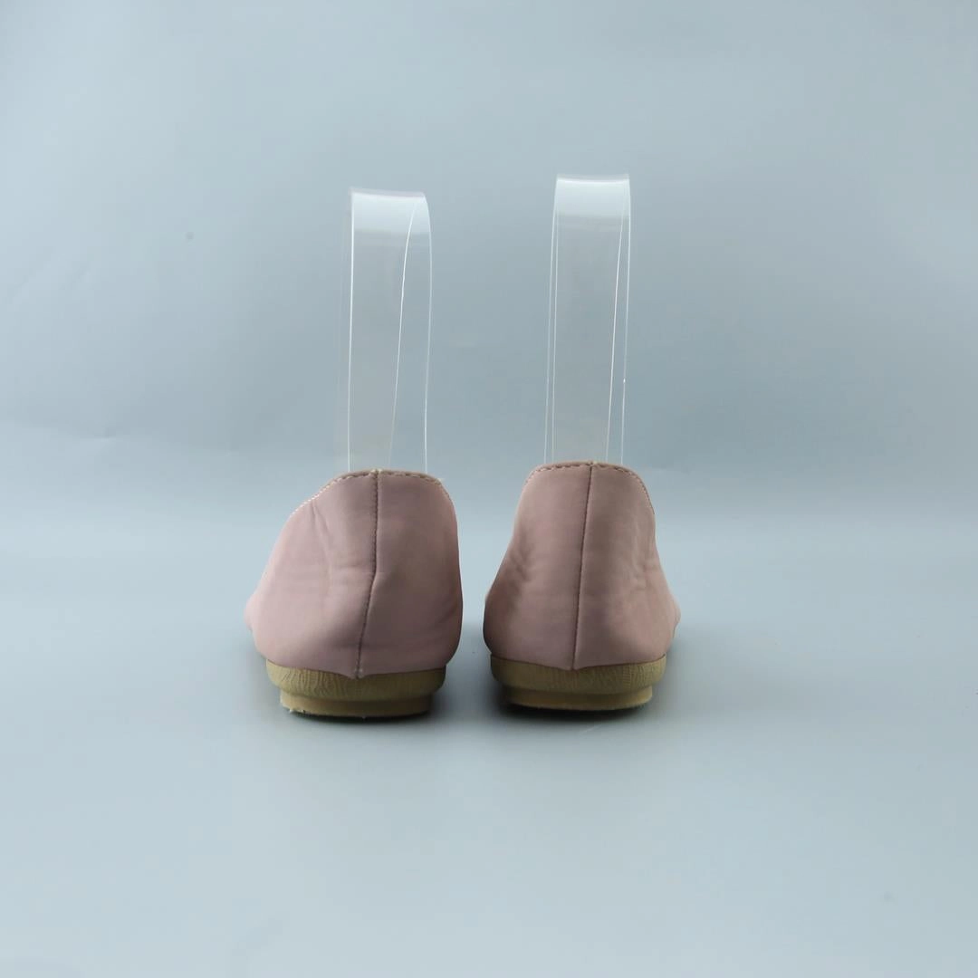 Slip Ons Loafers LINK .