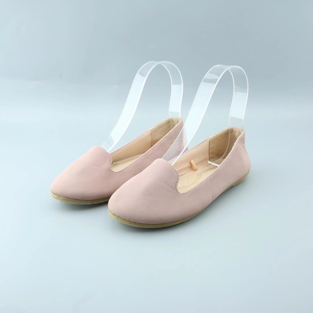 Slip On Ankle Booties LINK .